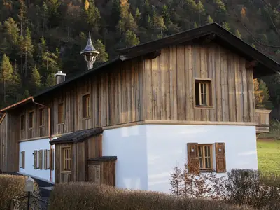 Bergwiesenhof, Erpfendorf, Tirol