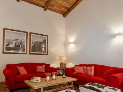 Bergwiesenhof, Erpfendorf, Tirol