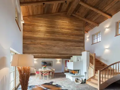 Bergwiesenhof, Erpfendorf, Tirol