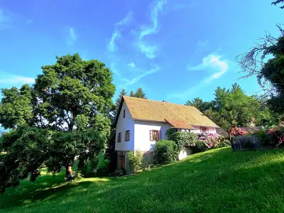 Moarhofstöckl_Gesamtansicht_Oststeiermark