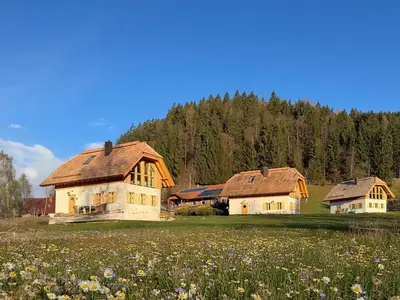 Ebner 1822 Aussenansicht 042025