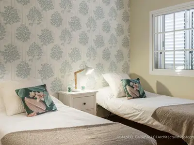 Ferienhaus für 6 Personen (110 m²) in Maspalomas 2/10