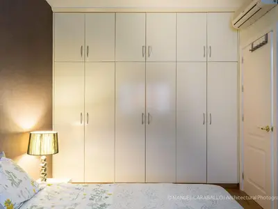 Ferienhaus für 6 Personen (110 m²) in Maspalomas 5/10