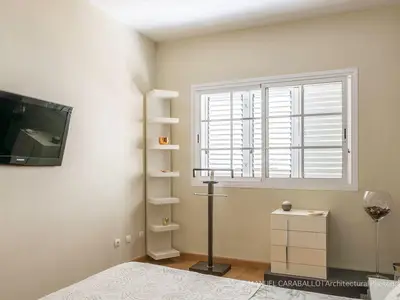 Ferienhaus für 6 Personen (110 m²) in Maspalomas 6/10