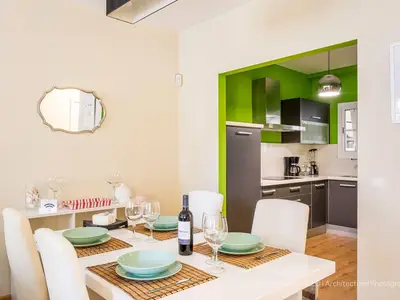 Ferienhaus für 6 Personen (110 m²) in Maspalomas 7/10