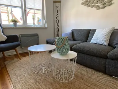 Ferienhaus für 4 Personen (80 m²) in Fehmarn 1/10