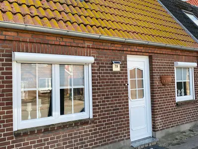 Ferienhaus für 4 Personen (80 m²) in Fehmarn 2/10