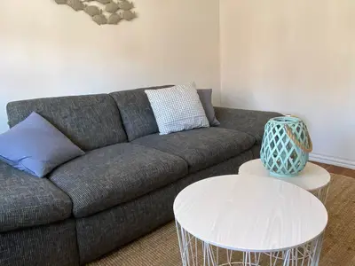 Ferienhaus für 4 Personen (80 m²) in Fehmarn 4/10