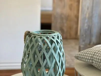 Ferienhaus für 4 Personen (80 m²) in Fehmarn 5/10