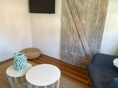 Ferienhaus für 4 Personen (80 m²) in Fehmarn 6/10