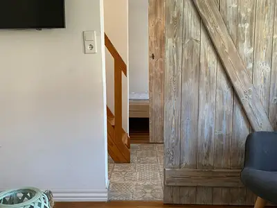 Ferienhaus für 4 Personen (80 m²) in Fehmarn 7/10