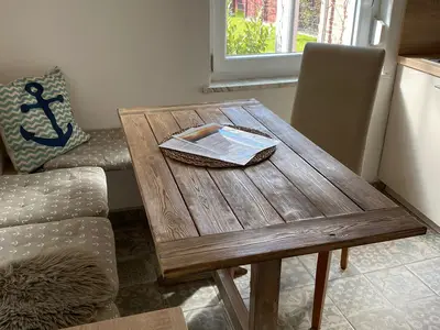 Ferienhaus für 4 Personen (80 m²) in Fehmarn 8/10