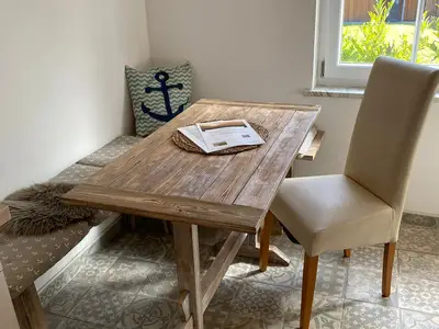 Ferienhaus für 4 Personen (80 m²) in Fehmarn 9/10