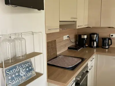 Ferienhaus für 4 Personen (80 m²) in Fehmarn 10/10