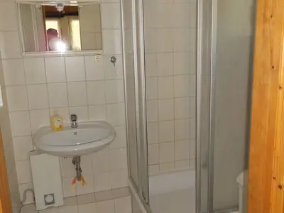 Ferienhaus für 5 Personen (37 m²) in Malchow 6/8