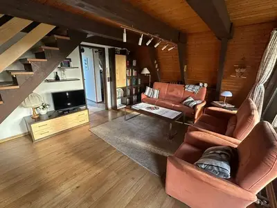 Ferienhaus für 6 Personen (68 m²) in Oberdielbach 4/10