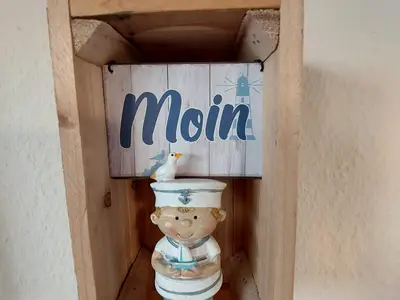 MOIN-Herzliche Willkommen