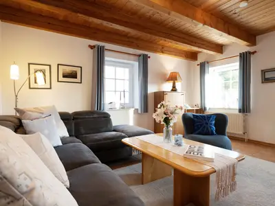 Ferienhaus für 6 Personen (111 m²) in Fehmarn 1/10