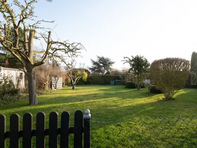 Ferienhaus für 6 Personen (111 m²) in Fehmarn 2/10