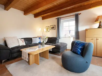 Ferienhaus für 6 Personen (111 m²) in Fehmarn 3/10