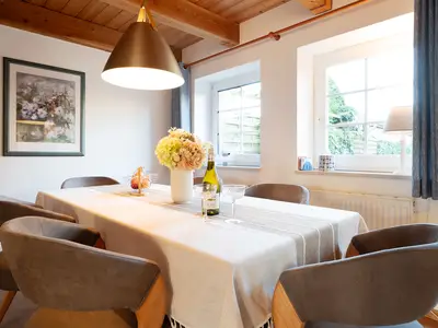 Ferienhaus für 6 Personen (111 m²) in Fehmarn 6/10