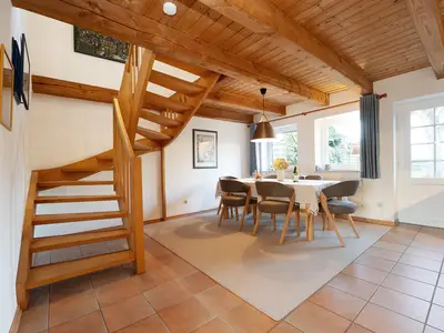 Ferienhaus für 6 Personen (111 m²) in Fehmarn 8/10