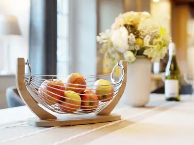 Ferienhaus für 6 Personen (111 m²) in Fehmarn 10/10