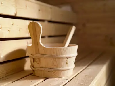 Ferienhaus für 7 Personen (150 m²) in Somoskőújfalu 4/10