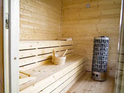 Ferienhaus für 7 Personen (150 m²) in Somoskőújfalu 5/10