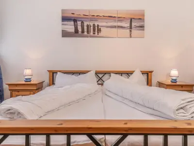 Ferienhaus für 5 Personen (65 m²) in Carolinensiel 7/10