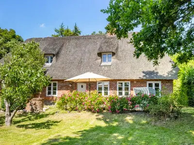 Ferienhaus für 5 Personen (84 m²) in Struckum 2/10