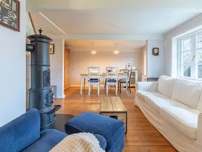 Ferienhaus für 5 Personen (84 m²) in Struckum 5/10