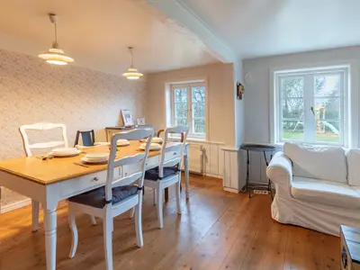 Ferienhaus für 5 Personen (84 m²) in Struckum 7/10