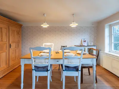 Ferienhaus für 5 Personen (84 m²) in Struckum 8/10