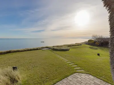 Ferienhaus für 6 Personen (115 m²) in List auf Sylt 1/10