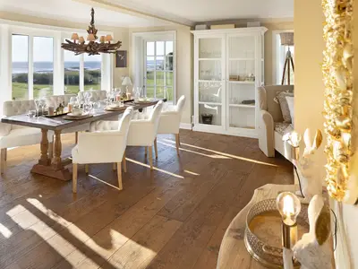 Ferienhaus für 6 Personen (115 m²) in List auf Sylt 2/10