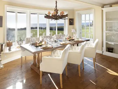 Ferienhaus für 6 Personen (115 m²) in List auf Sylt 3/10