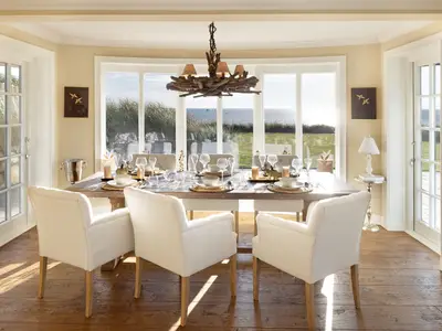 Ferienhaus für 6 Personen (115 m²) in List auf Sylt 4/10