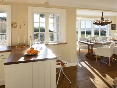 Ferienhaus für 6 Personen (115 m²) in List auf Sylt 5/10