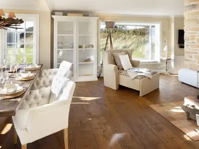 Ferienhaus für 6 Personen (115 m²) in List auf Sylt 7/10