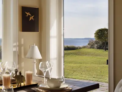 Ferienhaus für 6 Personen (115 m²) in List auf Sylt 8/10