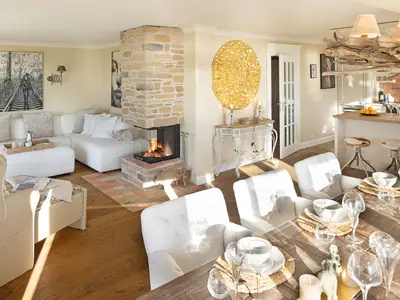 Ferienhaus für 6 Personen (115 m²) in List auf Sylt 9/10