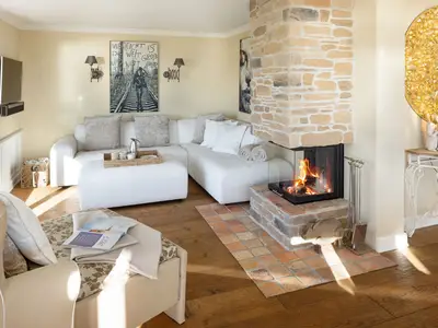 Ferienhaus für 6 Personen (115 m²) in List auf Sylt 10/10