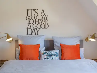 Ferienhaus für 6 Personen (105 m²) in Westerland (Sylt) 9/10