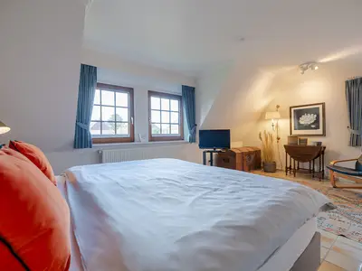 Ferienhaus für 6 Personen (105 m²) in Westerland (Sylt) 10/10