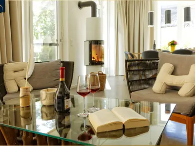 Ferienhaus für 7 Personen (135 m²) in Karlshagen 4/10