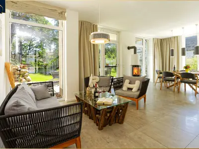 Ferienhaus für 7 Personen (135 m²) in Karlshagen 5/10