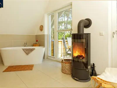 Ferienhaus für 7 Personen (135 m²) in Karlshagen 7/10