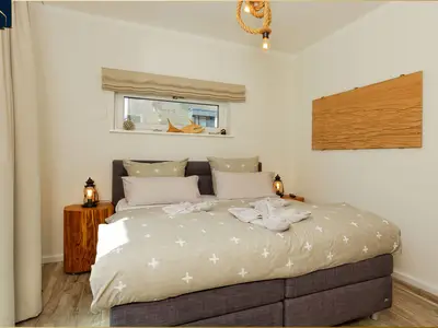 Ferienhaus für 7 Personen (135 m²) in Karlshagen 8/10