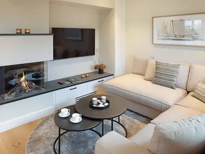 Ferienhaus für 6 Personen (134 m²) in List auf Sylt 3/10